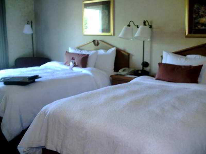 סיברוק Hampton Inn Houston Nasa-Johnson Space Center חדר תמונה